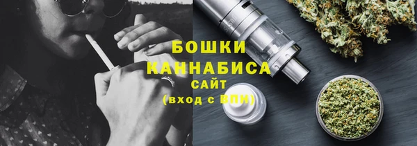 мет Михайлов