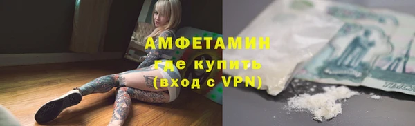 гашик Михайловск