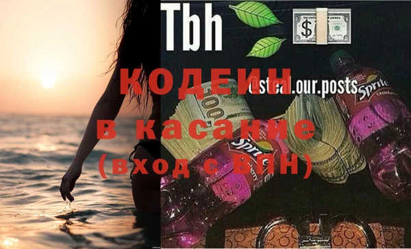 сатива Тутаев