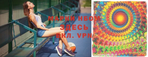 гашик Михайловск