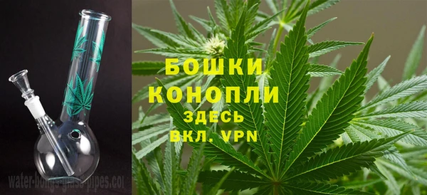 мет Михайлов